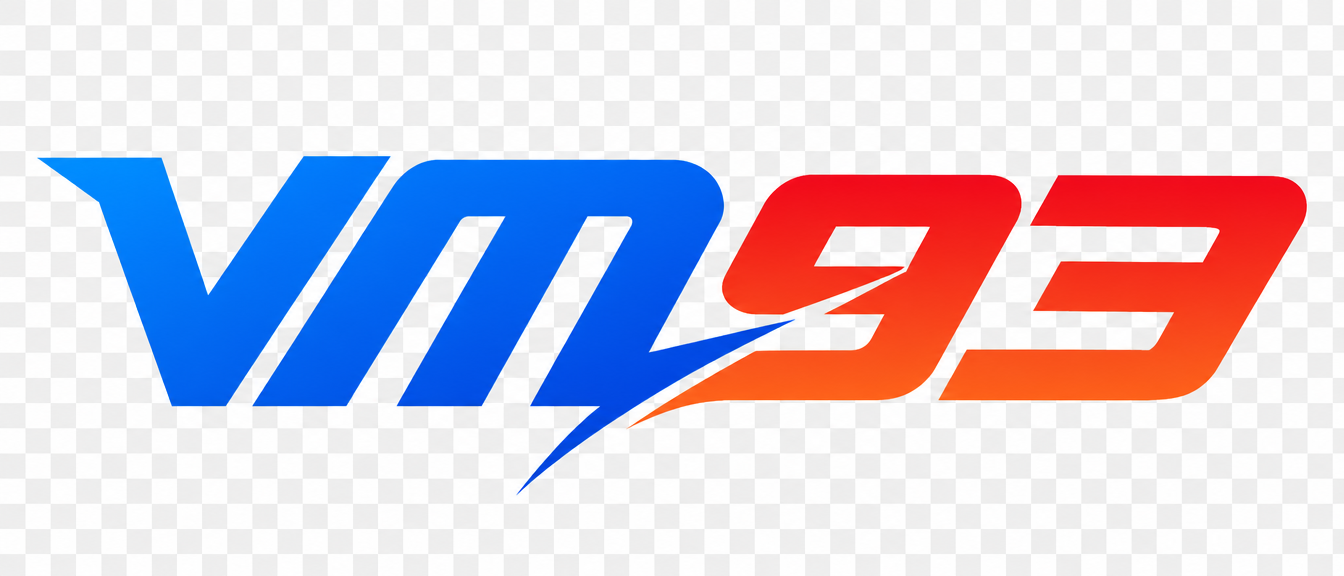 vm93